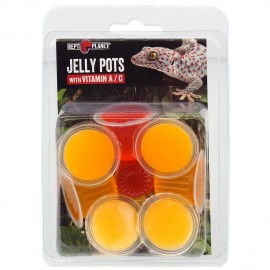 krmivo-repti-planet-jelly-pots-fruit-8ks