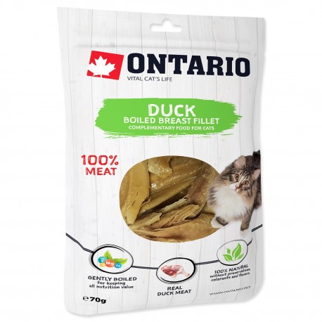 ontario-boiled-duck-breast-fillet-70g