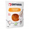 ontario-mini-chicken-slices-50g