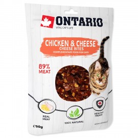 ontario-chicken-and-cheese-bites-50g