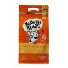 MEOWING HEADS Paw Lickin’ Chicken 1,5kg