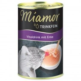 vital-drink-miamor-kachna-135ml