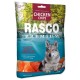 pochoutka-rasco-premium-platky-s-kurecim-masem-230g