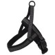 Postroj ACTIVE DOG Neoprene šedý XS 1ks