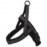 postroj-active-dog-neoprene-sedy-xs-1ks