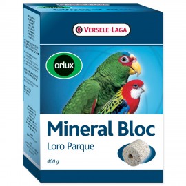 mineralni-blok-versele-laga-loro-parque-lisovany-grit-s-koraly-velke-papousky-400g