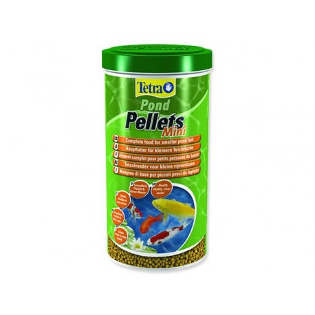 tetra-pond-pellets-mini-1l