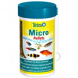 tetra-micro-pellets-100ml