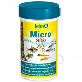 tetra-micro-sticks-100ml