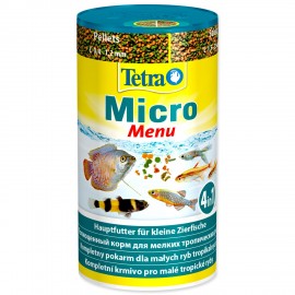 tetra-micro-menu-100ml