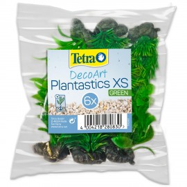 rostliny-tetra-decoart-plantastics-xs-zelene-6ks