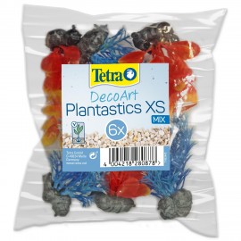 rostliny-tetra-decoart-plantastics-xs-mix-6ks