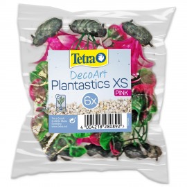 rostliny-tetra-decoart-plantastics-xs-ruzove-6ks