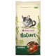 versele-laga-nature-pro-cincily-700g