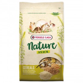 versele-laga-nature-snack-cereals-500g