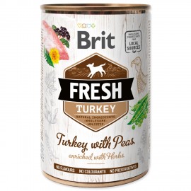 brit-fresh-turkey-with-peas-400g