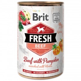 brit-fresh-beef-with-pumpkin-400g