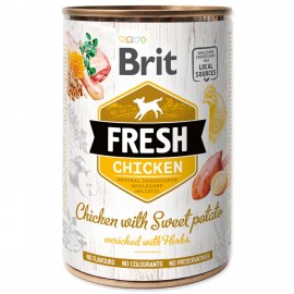 brit-fresh-chicken-with-sweet-potato-400g
