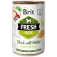 brit-fresh-duck-with-millet-400g
