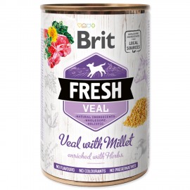 brit-fresh-veal-with-millet-400g