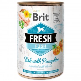 brit-fresh-fish-with-pumpkin-400g