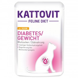 kapsicka-kattovit-diabetes-kure-85g