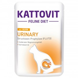 kapsicka-kattovit-urinary-kure-85g