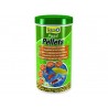 tetra-pond-pellets-medium-1l