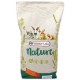 VERSELE-LAGA Nature pro králíky 9kg