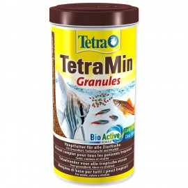 tetra-min-granules-1l