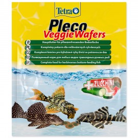 tetra-pleco-veggiewafers-sacek-15g