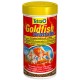 tetra-goldfish-granules-250g
