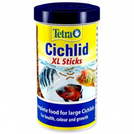tetra-cichlid-xl-sticks-500ml