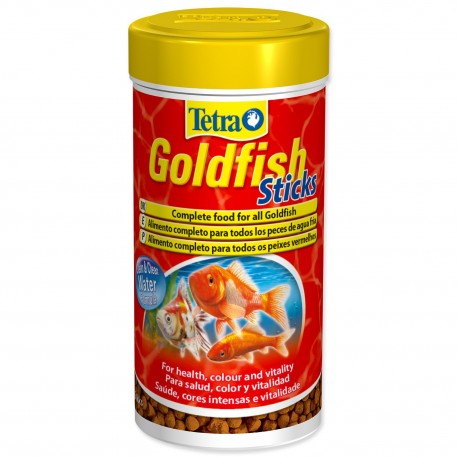 tetra-goldfish-sticks-250ml