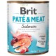 konzerva-brit-pate-meat-salmon-800g