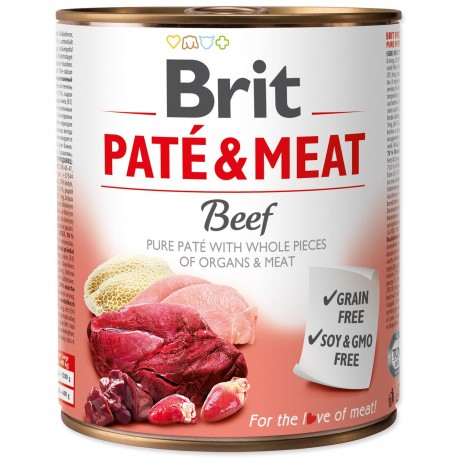 konzerva-brit-pate-meat-beef-800g