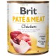 konzerva-brit-pate-meat-chicken-800g