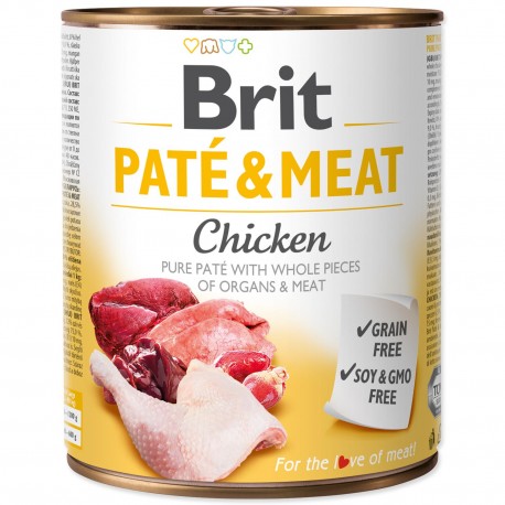 konzerva-brit-pate-meat-chicken-800g