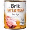 konzerva-brit-pate-meat-turkey-800g