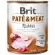 konzerva-brit-pate-meat-rabbit-800g