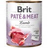 konzerva-brit-pate-meat-lamb-800g