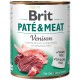 konzerva-brit-pate-meat-venison-800g