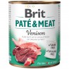 konzerva-brit-pate-meat-venison-800g