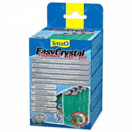 napln-easycrystal-proti-rase-250-300-30l