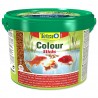 Tetra Pond Colour Sticks 10l