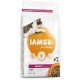 iams-cat-senior-ocean-fish-2kg