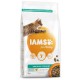 iams-cat-adult-weight-control-chicken-2kg