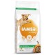 iams-dog-adult-large-chicken-3kg