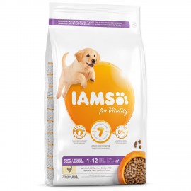 iams-dog-puppy-large-chicken-3kg
