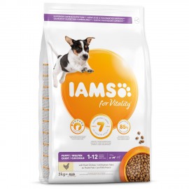 iams-dog-puppy-small-medium-chicken-3kg